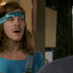 Blake Anderson (Comedy Central)